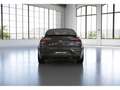 Mercedes-Benz GLC 63 AMG 4M+Coupé+DIST+HUD+SITZKLIMA+PerfAGA Grau - thumbnail 4