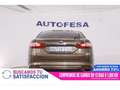Ford Mondeo Vignale 2.0TDCI 150 Marrón - thumbnail 6