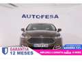 Ford Mondeo Vignale 2.0TDCI 150 Marrón - thumbnail 2