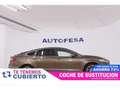 Ford Mondeo Vignale 2.0TDCI 150 Marrón - thumbnail 8