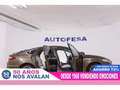 Ford Mondeo Vignale 2.0TDCI 150 Marrón - thumbnail 9