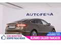 Ford Mondeo Vignale 2.0TDCI 150 Marrón - thumbnail 7