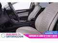 Ford Mondeo Vignale 2.0TDCI 150 Marrón - thumbnail 19