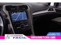 Ford Mondeo Vignale 2.0TDCI 150 Marrón - thumbnail 13