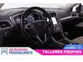 Ford Mondeo Vignale 2.0TDCI 150 Marrón - thumbnail 11