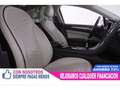 Ford Mondeo Vignale 2.0TDCI 150 Marrón - thumbnail 20