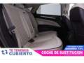 Ford Mondeo Vignale 2.0TDCI 150 Marrón - thumbnail 21
