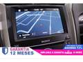 Ford Mondeo Vignale 2.0TDCI 150 Marrón - thumbnail 15