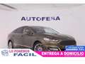 Ford Mondeo Vignale 2.0TDCI 150 Marrón - thumbnail 3