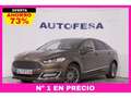 Ford Mondeo Vignale 2.0TDCI 150 Marrón - thumbnail 1