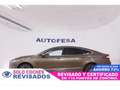 Ford Mondeo Vignale 2.0TDCI 150 Marrón - thumbnail 4