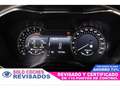 Ford Mondeo Vignale 2.0TDCI 150 Marrón - thumbnail 17