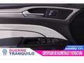 Ford Mondeo Vignale 2.0TDCI 150 Marrón - thumbnail 18
