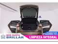 Ford Mondeo Vignale 2.0TDCI 150 Marrón - thumbnail 10