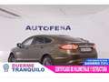 Ford Mondeo Vignale 2.0TDCI 150 Marrón - thumbnail 5