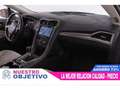 Ford Mondeo Vignale 2.0TDCI 150 Marrón - thumbnail 12
