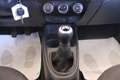 Toyota Aygo X 1.0 VVT-i 72 CV 5 porte Active Blu/Azzurro - thumbnail 7
