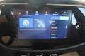 Toyota Aygo X 1.0 VVT-i 72 CV 5 porte Active Blu/Azzurro - thumbnail 8