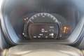 Toyota Aygo X 1.0 VVT-i 72 CV 5 porte Active Blu/Azzurro - thumbnail 6