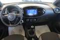 Toyota Aygo X 1.0 VVT-i 72 CV 5 porte Active Blu/Azzurro - thumbnail 4