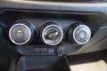 Toyota Aygo X 1.0 VVT-i 72 CV 5 porte Active Blu/Azzurro - thumbnail 10