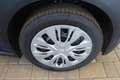 Toyota Aygo X 1.0 VVT-i 72 CV 5 porte Active Blu/Azzurro - thumbnail 14