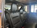 Jeep Wrangler Unlimited 2.2CRD Sahara 8ATX Gris - thumbnail 21
