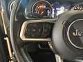 Jeep Wrangler Unlimited 2.2CRD Sahara 8ATX Gris - thumbnail 19