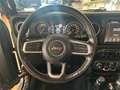 Jeep Wrangler Unlimited 2.2CRD Sahara 8ATX Gris - thumbnail 12