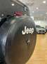 Jeep Wrangler Unlimited 2.2CRD Sahara 8ATX Gris - thumbnail 9
