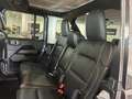 Jeep Wrangler Unlimited 2.2CRD Sahara 8ATX Gris - thumbnail 14
