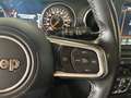 Jeep Wrangler Unlimited 2.2CRD Sahara 8ATX Gris - thumbnail 20