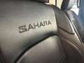 Jeep Wrangler Unlimited 2.2CRD Sahara 8ATX Gris - thumbnail 10