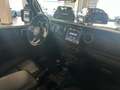 Jeep Wrangler Unlimited 2.2CRD Sahara 8ATX Gris - thumbnail 22