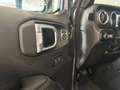 Jeep Wrangler Unlimited 2.2CRD Sahara 8ATX Gris - thumbnail 16