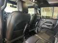 Jeep Wrangler Unlimited 2.2CRD Sahara 8ATX Gris - thumbnail 15
