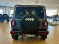 Jeep Wrangler Unlimited 2.2CRD Sahara 8ATX Gris - thumbnail 7