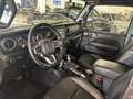 Jeep Wrangler Unlimited 2.2CRD Sahara 8ATX Gris - thumbnail 11