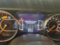 Jeep Wrangler Unlimited 2.2CRD Sahara 8ATX Gris - thumbnail 24