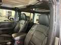 Jeep Wrangler Unlimited 2.2CRD Sahara 8ATX Gris - thumbnail 13