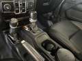 Jeep Wrangler Unlimited 2.2CRD Sahara 8ATX Gris - thumbnail 18