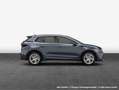 Skoda Elroq 85 First Edition Grijs - thumbnail 5