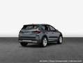 Skoda Elroq 85 First Edition Grijs - thumbnail 2