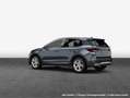 Skoda Elroq 85 First Edition Grijs - thumbnail 8