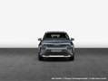 Skoda Elroq 85 First Edition Grijs - thumbnail 3