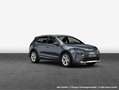 Skoda Elroq 85 First Edition Grijs - thumbnail 7