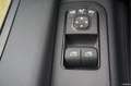 Mercedes-Benz Sprinter 317CDI Pro L2H2 BPM VRIJ!! 10.25" Mbux Cam, Gev. S Wit - thumbnail 18