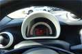 smart forFour forfour twinamic Schwarz - thumbnail 5