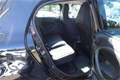 smart forFour forfour twinamic Schwarz - thumbnail 10