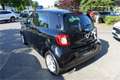 smart forFour forfour twinamic Schwarz - thumbnail 2